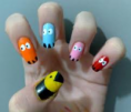 /album/fotogallerij/nailart-png/