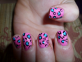 /album/fotogallerij/nailart1-png/