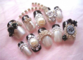 /album/fotogallerij/nailart2-png/