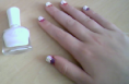 /album/fotogallerij/nailartselfmade-png/
