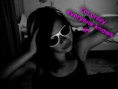 /album/fotogallerij/crazy-png/